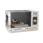 Funko Mini Moments: Harry Potter - Potions Class - Harry Potter