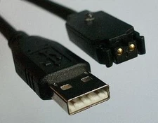 USB Interface SUUNTO Vyper Vytec Cobra Gekko D3 Zoop HelO? Mosquito