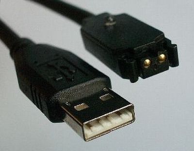 USB Interface SUUNTO Vyper Vytec Cobra Gekko D3 Zoop HelO? Mosquito