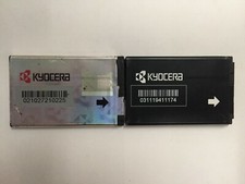 KYOCERA TXBAT10182 OEM BATTERIES FOR KYOCERA S1300 S1300 Melo Domino