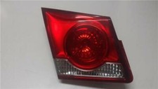 rückleuchte heckklappe links für CHEVROLET CRUZE 2.0 LS 358618