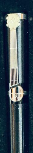 Montblanc John Lennon Special Edition Writing Set Title: John Lennon - Imagine - Picture 6 of 23