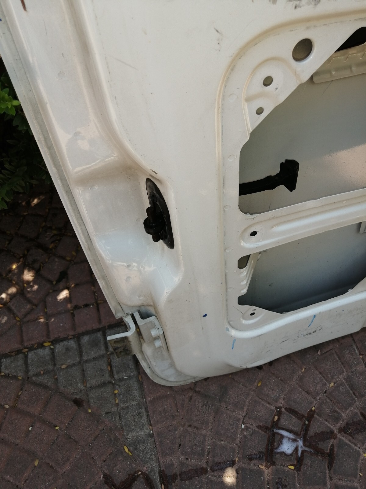 Bild 5 von 13