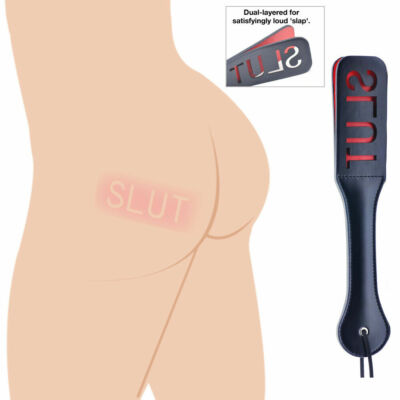 slutty sex toys Dragon Spawn Ovipositor Silicone Fantasy Role Play Dildo With Eggs — BTB  Shop main image 0