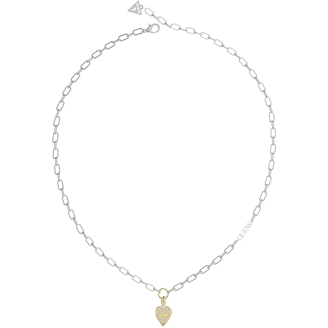 Collane da donna Guess | La collezione su