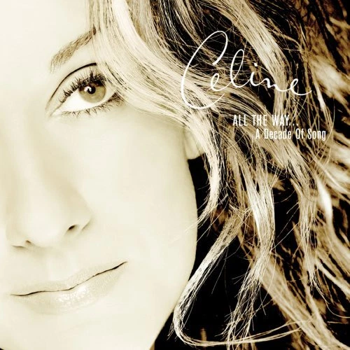 Celine Dion Pop Rock Pop Music CDs for sale | eBay