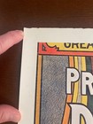 Foto 21 di 23