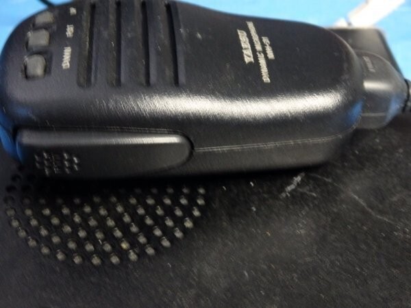 YAESU FT-817 HF/144/430MHz Transceiver Black Good GP | eBay