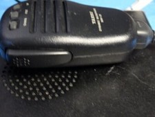 yaesu ft 817 products for sale | eBay yaesu ft 817 products for sale | eBay