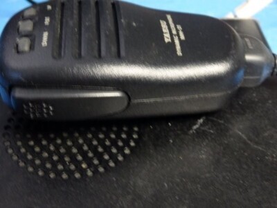 YAESU FT-817 HF/144/430MHz Transceiver Black Good GP | eBay