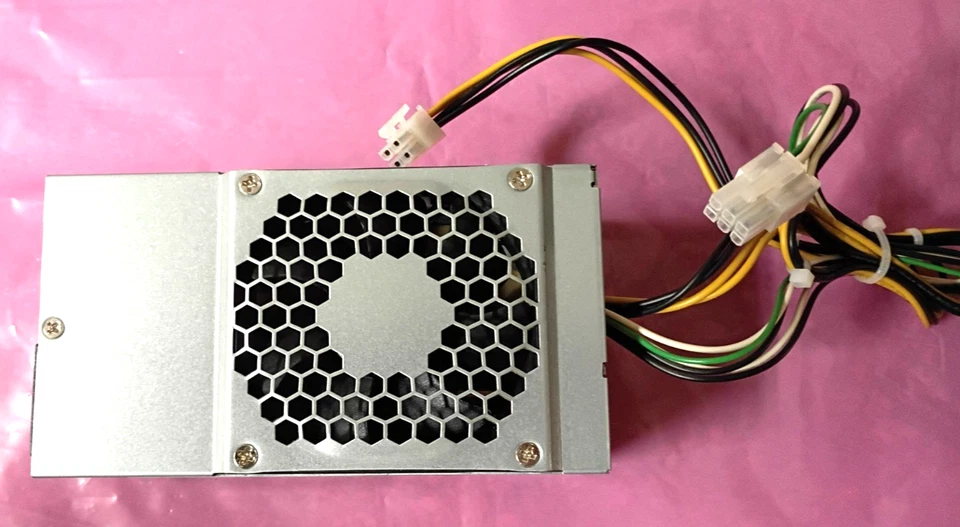 DC.3001B.00A Acer Aspire XC-895 300W Lite-on Model: PA-2301-3AC Power Supply - Image 3 of 4