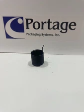 28559S1LH Rewind  Spindle Spring   Automated Packaging Systems Pi-412/C