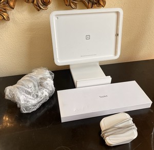 Square POS Stand | eBay