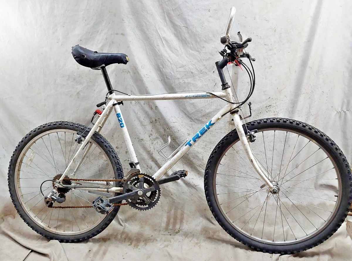 trek 1700 bicycle 620 Ben's Cycles Denver The worlds favorite Trek Zipping through town Trek Men Steel Bikes for