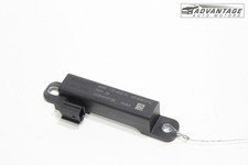 2015-2025 ACURA TLX REAR RIGHT SIDE SMART KEY...