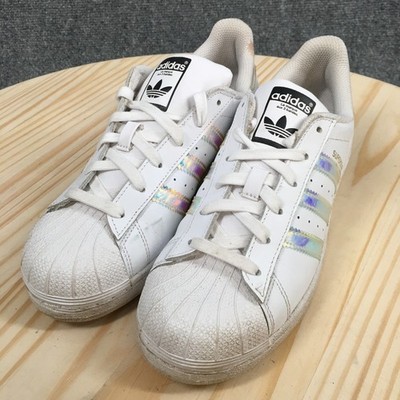 adidas gazelle silver green womens ADIDAS SUPERSTAR J AQ6278 WHITE SNEAKER LACES SPORT SHOES – Caliendosport