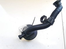 03c103201e  Vacuum pump - Breather (PCV Engine Breather Valve) fo UK2298070-81