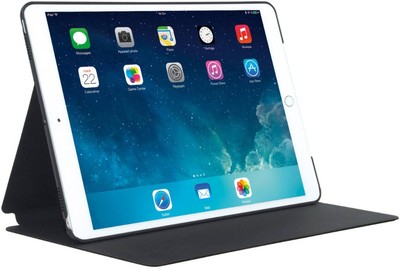 Mobilis Case Tablettasche Origine Case for iPad Pro 10.5'' ''wie neu''