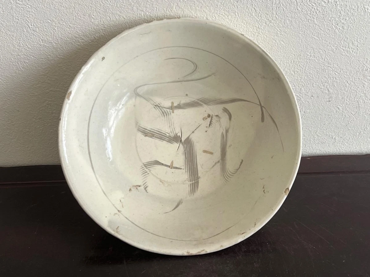 中国陶器 ソングジュンキルン パール鉢皿　黄 song dynasty products for sale | eBay