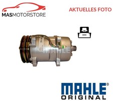 KOMPRESSOR KLIMAANLAGE MAHLE ORIGINAL ACP 931 000S P FÜR VW GOLF II,JETTA II