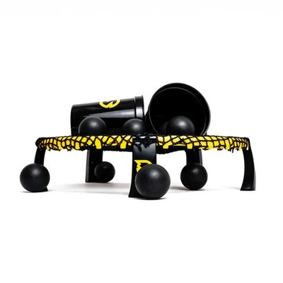 Spikeball Spikepong Tabletop Party Game New Sealed Indoor Mini Game