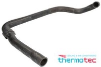 Thermotec DWP086TT KüHlerschlauch Schlauch KüHlwasser FüR Peugeot