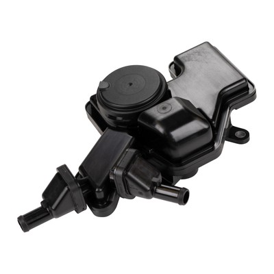 ORIGINAL ÖLABSCHEIDER FÜR FIAT ALFA ROMEO JEEP COMPASS 2010-2025