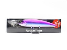 Duo Rough Trail Aomasa 148S W/Hook 62 gram Sinking Lure GHA0404 (6771)