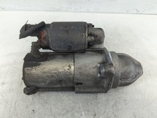 2017-2020 Hyundai Elantra Car Starter Motor Solenoid Oem FY0MD