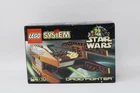 LEGO Star Wars: 7111 -Droid Fighter - Factory Sealed