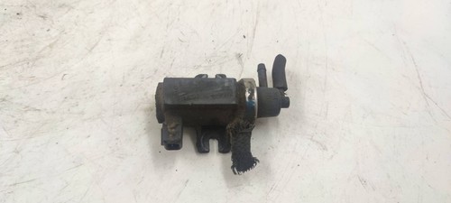 Audi A4 S4 B5 8D 2000 Diesel 66kW Turbolader Druckwandler Magnetventil 1h0906627