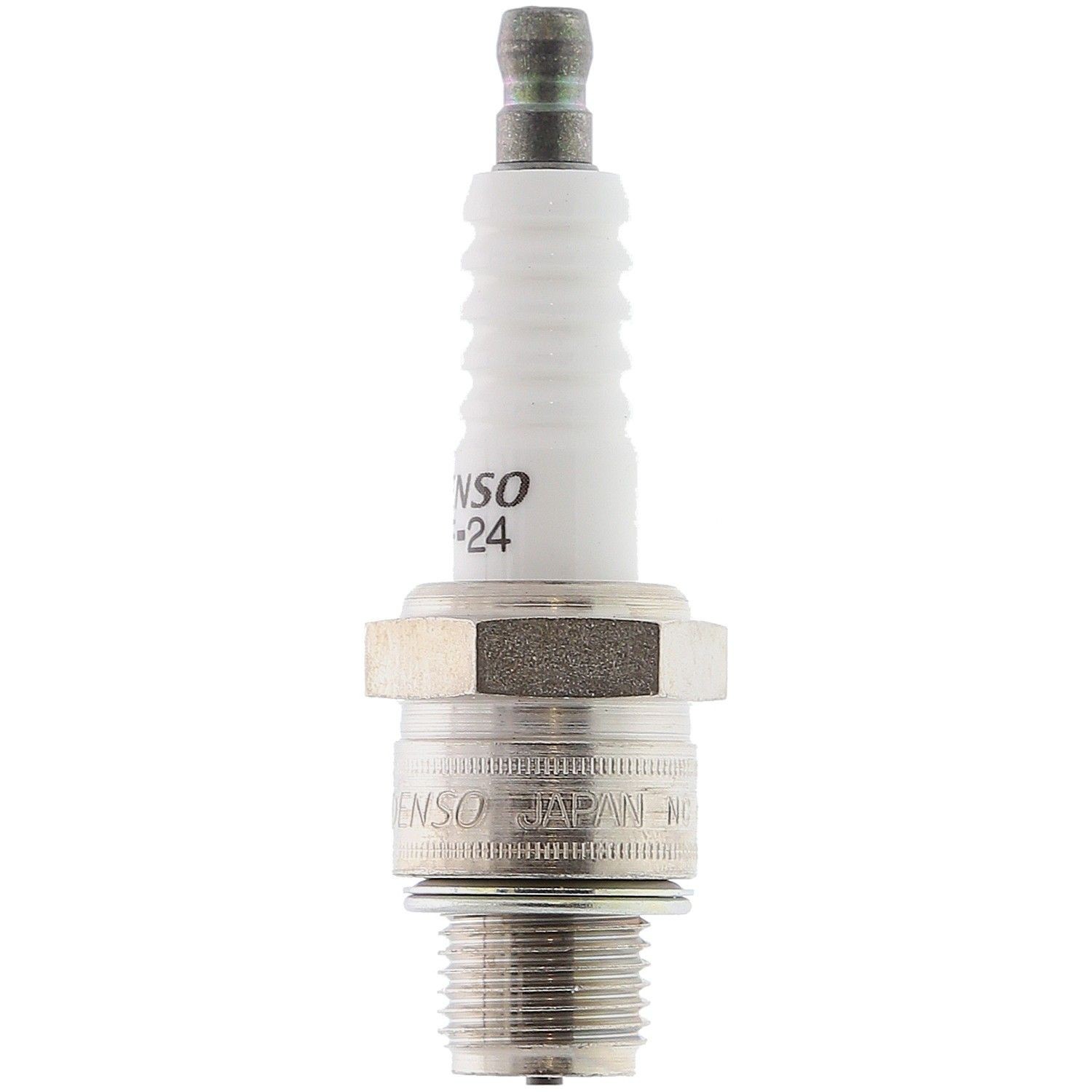 DENSO 6038 Spark Plug Standard