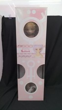 VOLKS Mini Dollfie Dream