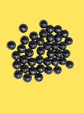 Suzuki TM TS RM Steering Head Ball SET of 36 Replaces OEM # 06111-08003 NEW!