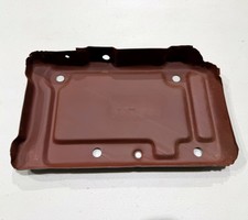 Mopar Nos 1966-69 Battery Tray Plymouth Road Runner Dodge Charger B-body 67 68 Mopar Nos 1966-69 Battery Tray Plymouth Road Runner Dodge Charger B-body 67 68