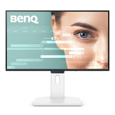 BenQ Monitor GW2490TC LCD-Display 60,45 cm (23,8'')