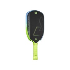 JOOLA Agassi Heat Vision 16mm Pickleball Paddle - New Shape w/Extended Sweet ...