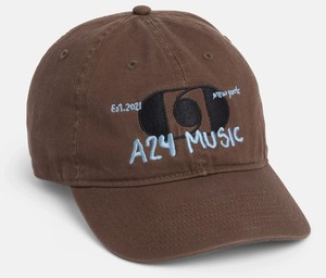 A24 Cap | eBay