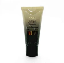 Oribe Gold Lust Repair & Restore Conditioner 1.7 oz