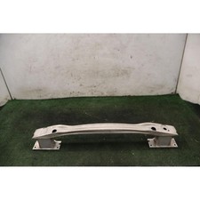 Pare-choc arrière Chevrolet CRUZE