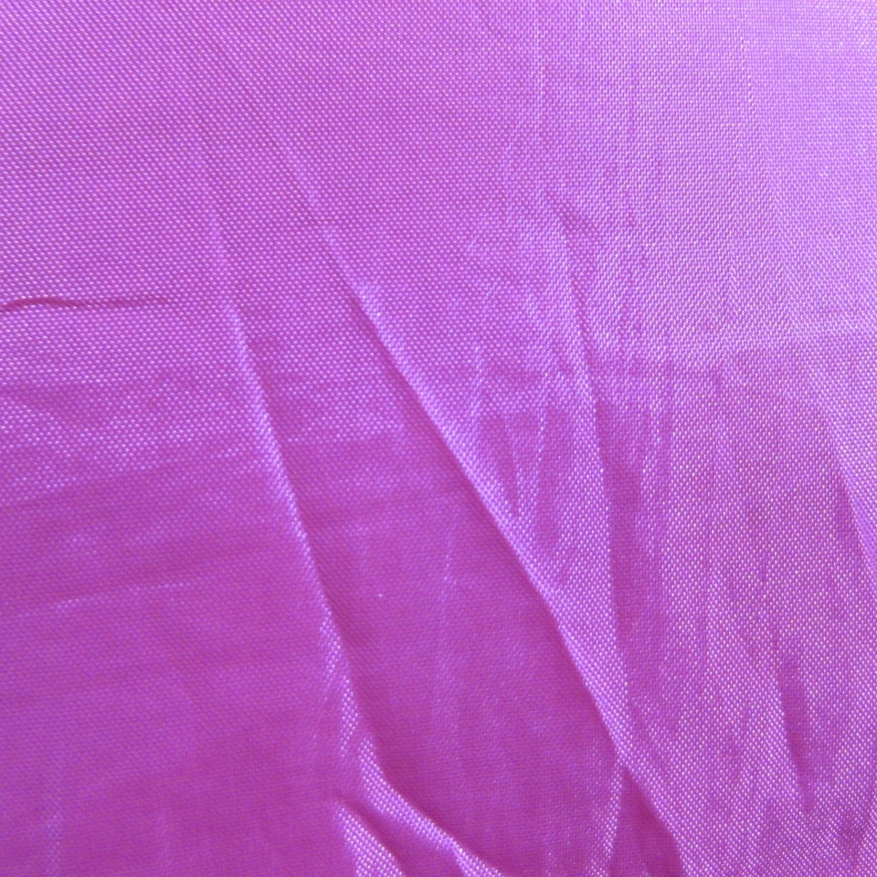 Chaqueta Parka Geographical Norway Mujer Rosa Pecho 38/40 Reino Unido Talla L Sku Y08885 Foto 3 de 4