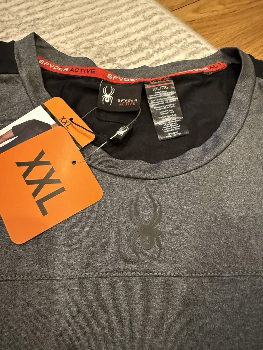 Spyder products for sale | eBay