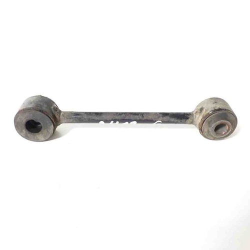 MERCEDES-BENZ VITO Furgon W447 Stabilisator Verknüpfung hinten rechts 21591478