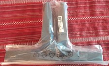 Samsung Tv stand legs bn63-21332b UN70U8000FDXZA UN70U8000FFXZA UN70U8000FBXZA