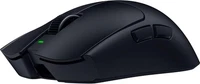 Razer Viper V4 Pro Wireless Gaming Mouse Black Certified Refurbished