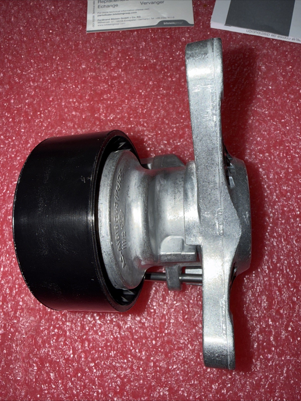 Picture 3
