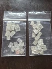 Suisse Valcumbi 48 1grams