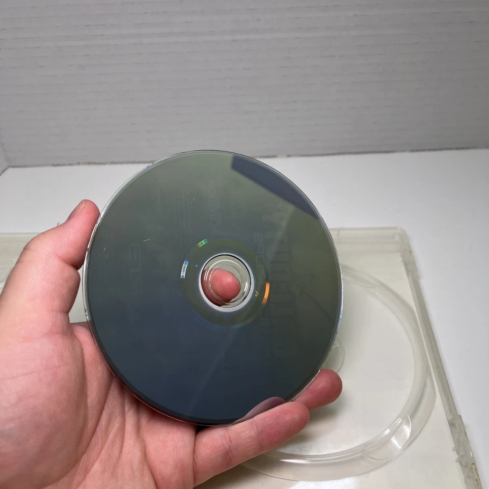 Lot of 5 Call of Duty PS3 Games - Black Ops 1 & 2, Modern Warfare 2 & 3, Ghosts - Image 4 of 4