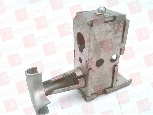 EMERSON E75A3 / E75A3 (NEW NO BOX)