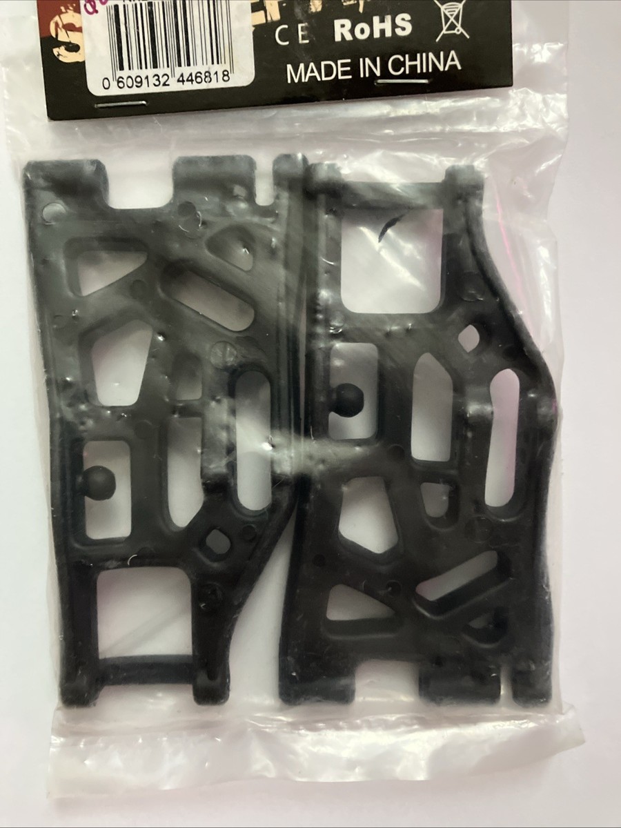 Kit de roulements Alko 2050 /2051